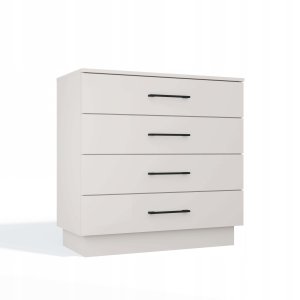 Komoda AMBER 4S KASZMIR 9