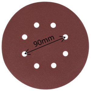 Wąż gumowy pneumatyczny 10m 10x15mm (8/10) 2