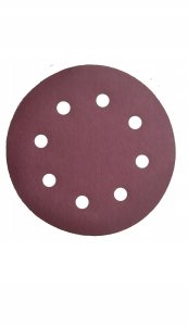 Wąż gumowy pneumatyczny 10m 10x15mm (8/10) 3