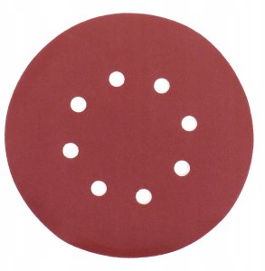 Wąż gumowy pneumatyczny 10m 10x15mm (8/10) 4