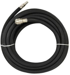 Wąż gumowy pneumatyczny 10m 10x15mm (8/10) 6