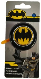 *****Dzwonek do roweru Batman 842 08429 2