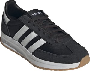 Buty męskie adidas Run 70s 2.0 IH8585 42 2/3 2