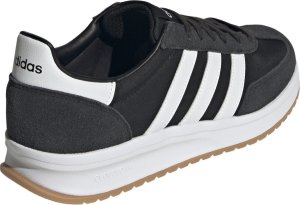 Buty męskie adidas Run 70s 2.0 IH8585 42 2/3 3