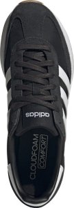 Buty męskie adidas Run 70s 2.0 IH8585 42 2/3 4