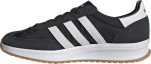 Buty męskie adidas Run 70s 2.0 IH8585 42 2/3 5