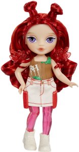 Rainbow High Lt Rainbow Fantasy-Apple 543381 /4 2