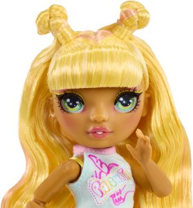 Rainbow High Jr High Rockband-Sunny 565628 /3 3