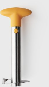 Ananaso pjaustyklė Taylor Eye QF009 2