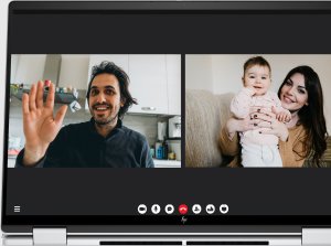 HP ENVY x360 16-ac0048nw Intel Core Ultra 5 125U Hybryda (2w1) 40,6 cm (16") Ekran dotykowy 2K 16 GB LPDDR5-SDRAM 512 GB SSD Wi-Fi 7 (802.11be) Windows 11 Home Srebrny 13