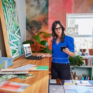 HP Spectre x360 16-aa0233nw Intel Core Ultra 7 155H Hybryda (2w1) 40,6 cm (16") Ekran dotykowy 2.8K 16 GB LPDDR5x-SDRAM 1 TB SSD NVIDIA GeForce RTX 4050 Wi-Fi 7 (802.11be) Windows 11 Pro Czarny 21