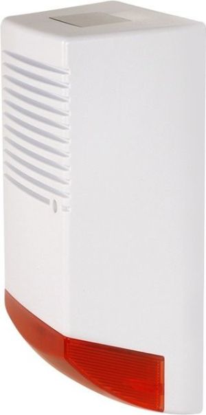 Maclean Atrapa syreny alarmowej (DC3300) 2