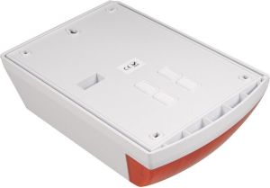 Maclean Atrapa syreny alarmowej (DC3300) 7