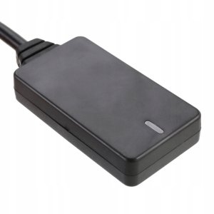 ADAPTER AMI MMI BLUETOOTH 3G AUDI Q5 A5 A7 S5 Q7 2