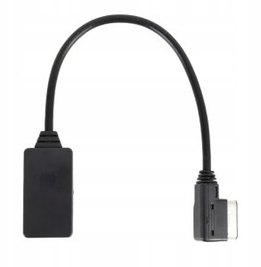 ADAPTER AMI MMI BLUETOOTH 3G AUDI Q5 A5 A7 S5 Q7 3