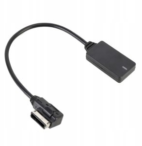 ADAPTER AMI MMI BLUETOOTH 3G AUDI Q5 A5 A7 S5 Q7 4