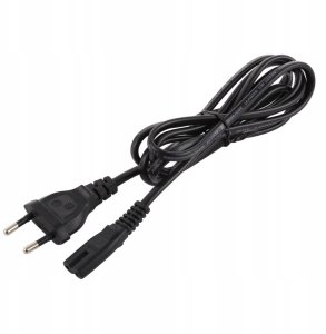 Zasilacz do laptopa Azo 44 W, 2.58 A, 15 V (0004C03) 2