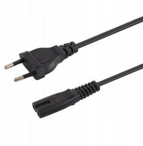 Zasilacz do laptopa Azo 44 W, 2.58 A, 15 V (0004C03) 3