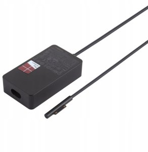 Zasilacz do laptopa Azo 44 W, 2.58 A, 15 V (0004C03) 4