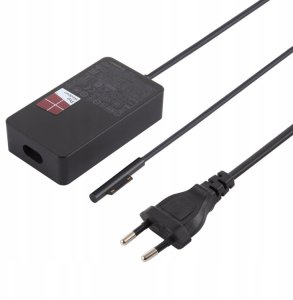 Zasilacz do laptopa Azo 44 W, 2.58 A, 15 V (0004C03) 6