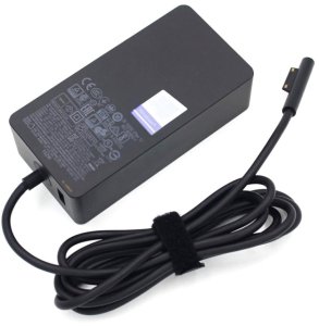 Zasilacz do laptopa Azo 102 W, 6.33 A, 15 V (0008A02) 3