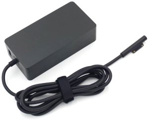 Zasilacz do laptopa Azo 102 W, 6.33 A, 15 V (0008A02) 4