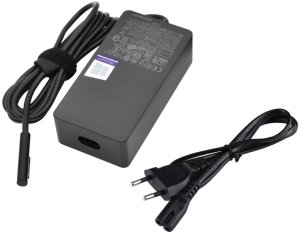 Zasilacz do laptopa Azo 102 W, 6.33 A, 15 V (0008A02) 5