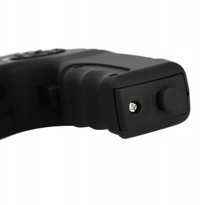 MIKROFON KIERUNKOWY PODSŁUCH Z FUNKCJĄ NAGRYWANIA 2