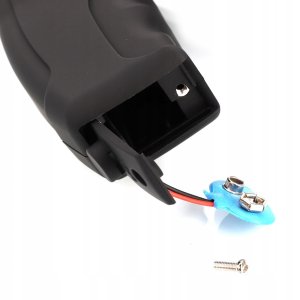 MIKROFON KIERUNKOWY PODSŁUCH Z FUNKCJĄ NAGRYWANIA 4