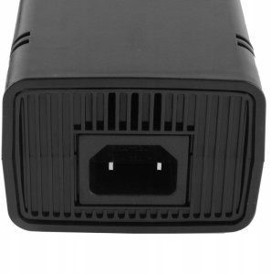 NOWY ZASILACZ KONSOLA XBOX 360 SLIM 135W 5