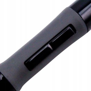 PIÓRO RYSIK PEN-68 DO TABLETU GRAFICZNEGO HUION 420 H420 K56 H58L 680S 3