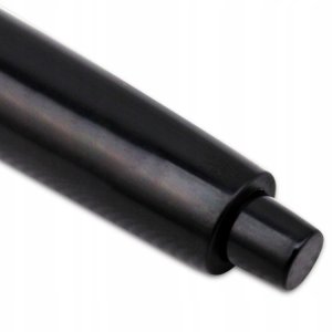 PIÓRO RYSIK PEN-68 DO TABLETU GRAFICZNEGO HUION 420 H420 K56 H58L 680S 5