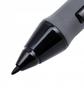 PIÓRO RYSIK PEN-68 DO TABLETU GRAFICZNEGO HUION 420 H420 K56 H58L 680S 6