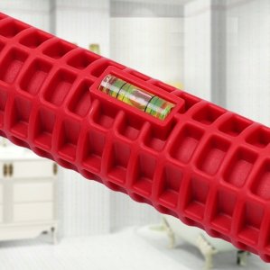 Verk KLUCZ HYDRAULICZNY UNIWERSALNY 8 w 1 DO RUR MONTAŻU BATERII ZLEWU UMYWALK 3