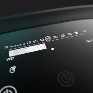 Meaco Dry Arete Two 25L osuszacz powietrza kompresorowy i 4