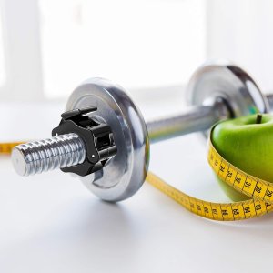 Gym Rage Zacisk Szczękowy na gryf sztangę 30 mm zaciski JAW LOCK zestaw 2 szt czarny 10