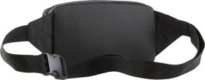 Saszetka Puma Plus Waist Bag czarna 91184 01 2