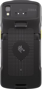 Komputer dotykowy TC22 / WLAN/Wifi 6 /SE4710 / 6" /6GB/64GB/16MP RFC/5MP FFC /2-Pin Back I/O /Powiększona Bateria 5200 mAh/ NFC/ BT/USB-C/ GMS/ROW 5