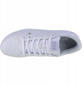 Joma Buty Classic 1965 Men 2202 CCLAMW2202 r. 44 3