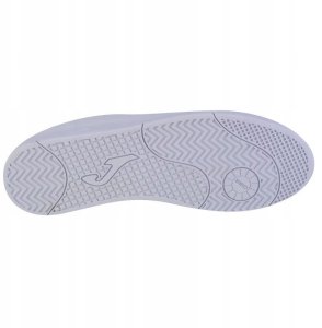 Joma Buty Classic 1965 Men 2202 CCLAMW2202 r. 44 4