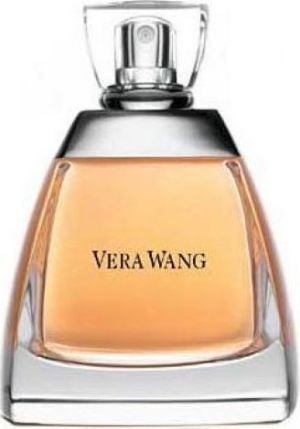 Vera EDP 100 ml 1