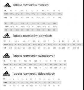 Buty adidas Predator Club Jr FG/MG JH8869 4