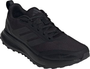 Buty męskie adidas Runfalcon 5 TR Running JP5916 43 1/3 2