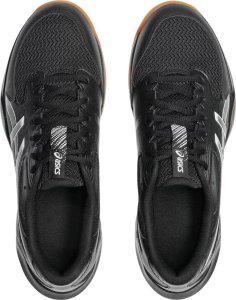 Buty Asics GEL-ROCKET 12 1071A116 001 3