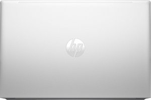 Laptop HP ProBook 450 G10 i5-1334U / 16 GB / 1 TB / W11 (AD1G6ET) 6