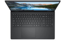 Laptop Dell Inspiron 3530 i5-1334U / 16 GB / 512 GB / Win 11 Pro Edu / 120 Hz (3530-3407) 3