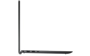 Laptop Dell Inspiron 3530 i5-1334U / 16 GB / 512 GB / Win 11 Pro Edu / 120 Hz (3530-3407) 4