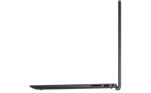 Laptop Dell Inspiron 3530 i5-1334U / 16 GB / 512 GB / Win 11 Pro Edu / 120 Hz (3530-3407) 5