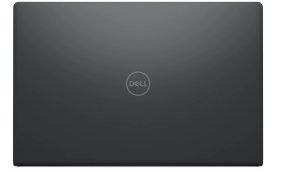 Laptop Dell Inspiron 3530 i5-1334U / 16 GB / 512 GB / Win 11 Pro Edu / 120 Hz (3530-3407) 8