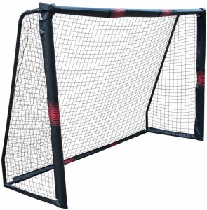 AWTOOLS BRAMKA PIŁKARSKA 180x120x60cm 2